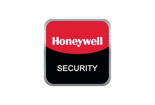 Honeywell_Security.png